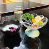 元祖うなぎ湯の宿ゆさや（ユサヤ）