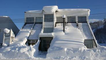 メイン イメージ / 1