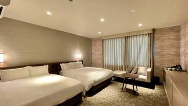 メイン イメージ / 1