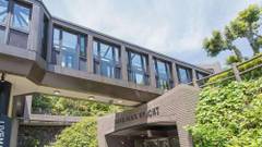 リブマックスリゾート城ヶ崎海岸