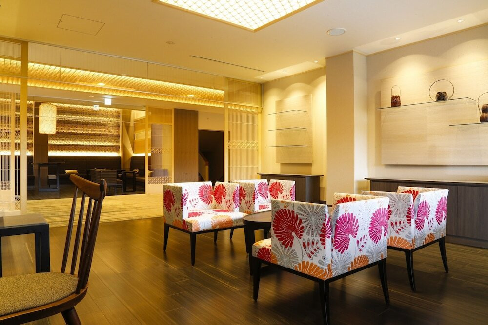 4.SPA TERRACE 紫翠3914358