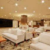 湯楽城（千葉県 カプセルホテル） / 3