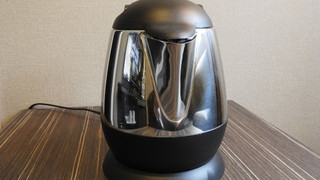 [毎日の清掃なし] エコノミーダブルルーム 禁煙