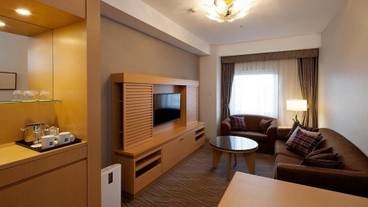 リビングルーム / 18