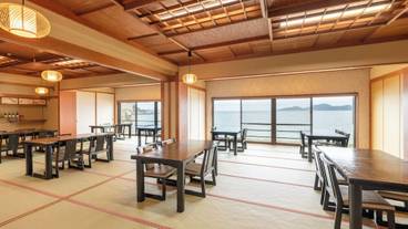 レストラン / 15