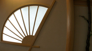 ツインルーム 2 ベッドルーム 禁煙 専用バスルーム