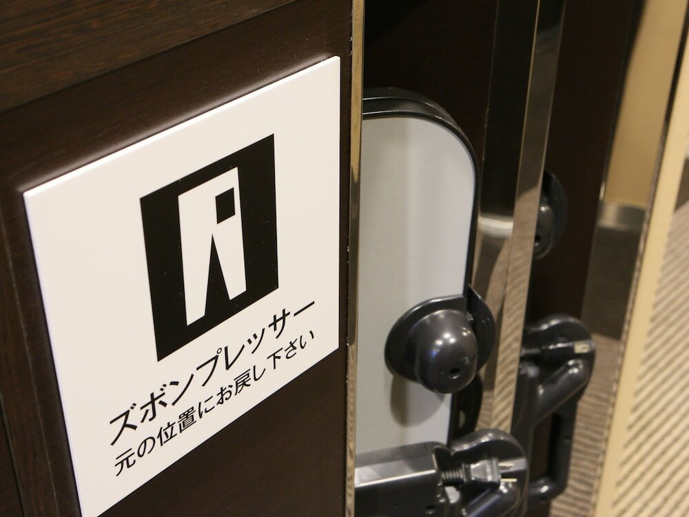 施設内の設備