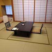 秋保温泉 ホテルニュー水戸屋＆アネックス（宮城県 旅館） / 2