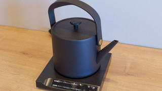プレミアム和モダンルーム (禁煙) オーシャンビュー