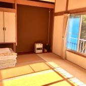 ゲストハウス イトカワ(静岡県 ゲストハウス・ホステル・ドミトリー) / 2