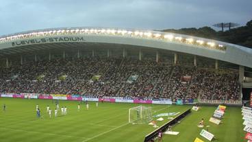 観光スポット / 8