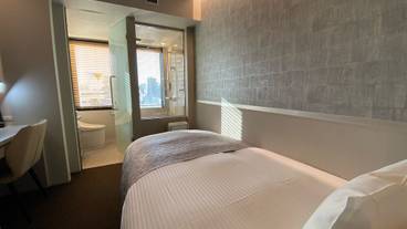 シティ ビュー / 6