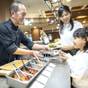【楽天スーパーSALE】【朝食付】料理長渾身☆地域の食材を使った朝食ビュッフェと温泉を満喫♪♪ | EN RESORT Re’Cove Hakone