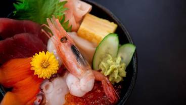 レストラン / 12