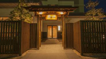 レストラン / 16