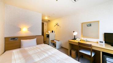 スタンダードダブル / 17