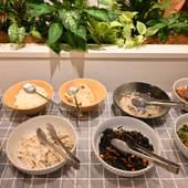 神戸レディススパ(兵庫県 カプセルホテル) / 4