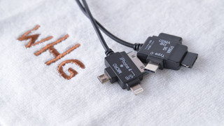 スタンダード ダブルルーム 禁煙