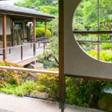 山梨の自然に囲まれて♡カップル旅行にぴったりの高級ホテル13選