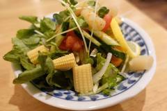 餃子センター