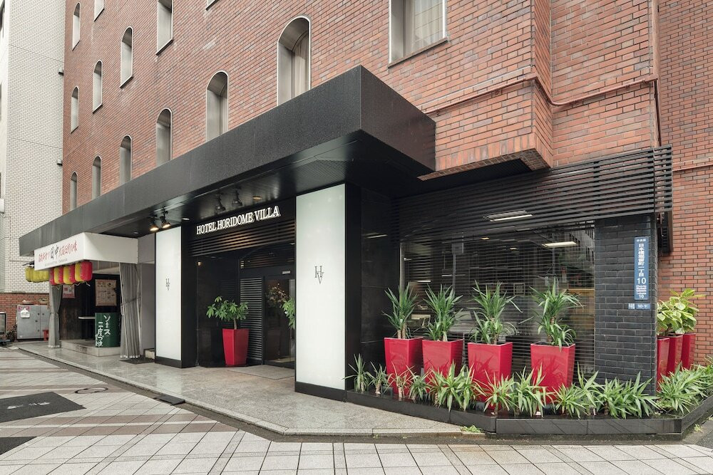 メイン イメージ