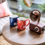 Bluetoothスピーカー / 1