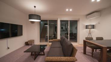 リビングルーム / 32