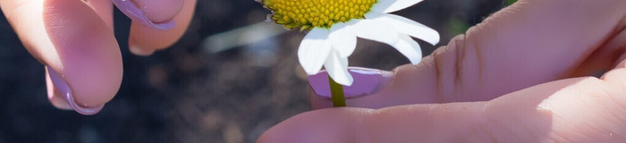 【全国】悩み多きあなたに。「占い」ができちゃうホテル・旅館5選