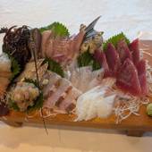 天然温泉 人魚の湯 旅館 海紅豆（千葉県 リゾートホテル） / 5