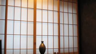 建物のデザイン / 19