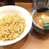 三豊麺 真 人形町店(サンポウメンシン)