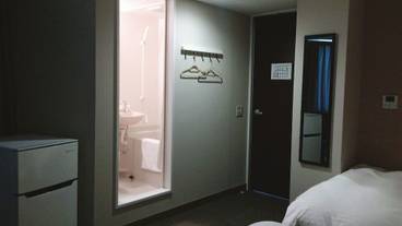 バスルーム / 28