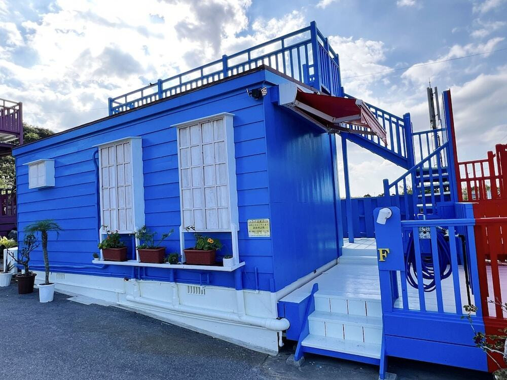 メイン イメージ