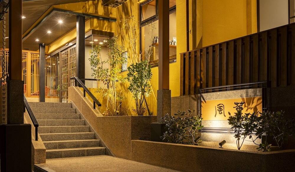 玄関 / 2
