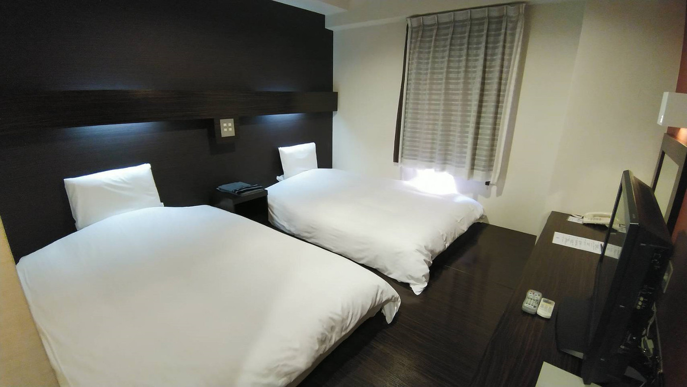 人工温泉大浴場に朝食バイキングで満足度◎4039039