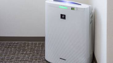 客室の設備とサービス / 13