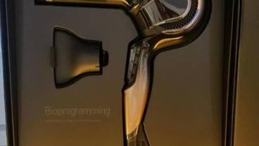 バスルーム / 25