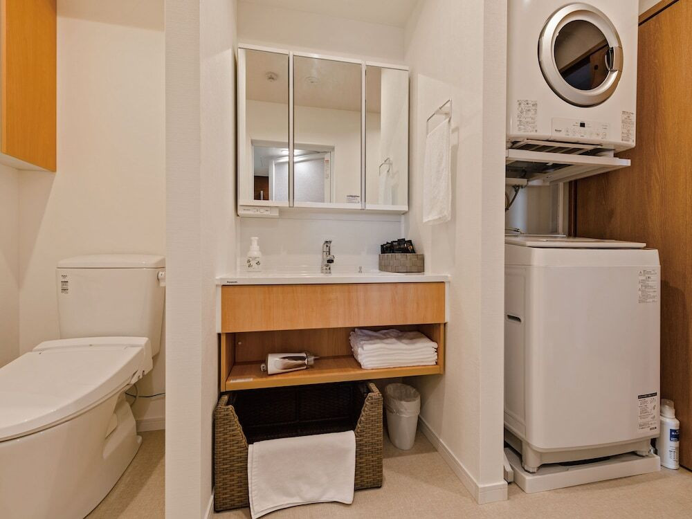 建物のデザイン