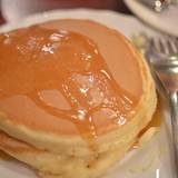 サンシャイン（サンシャイン）