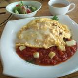 小岩井農場まきば園 まきばバイキング（コイワイノウジョウマキバエンマキババイキング）