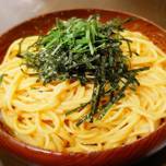 東京のパスタ専門店に行こう♪絶対食べるべきスパゲッティ9選