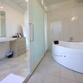 テラスガーデン美浜リゾート(沖縄県 リゾートホテル) / 2