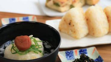 レストラン / 12