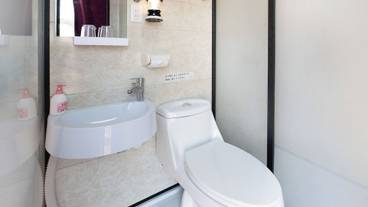 バスルーム / 30