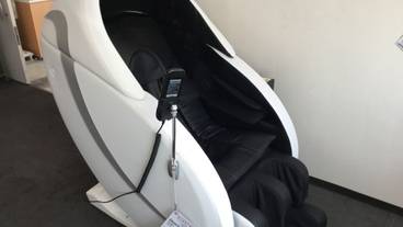 施設内の設備 / 6