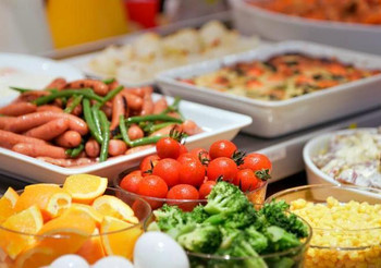 宇都宮駅前の好立地！観光に絶好のロケーションにあるホテル4089110