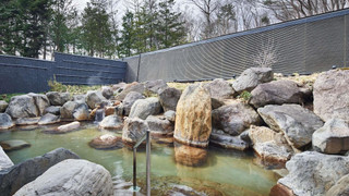 クラシック ルーム (2 Twin Beds,1 Sofabed and 1 Extra bed)