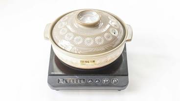 専用キッチン / 19