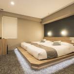 ご当地の魅力を楽しむ！地域密着＆エコなライフスタイルホテルを体験しよう