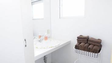 バスルーム / 15